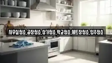 사무실청소,공장청소,상가청소,학교청소,세트장청소,입주청소