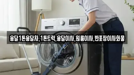 경상남도 거제시 사등면 원룸이사 업체 목록 3곳 경상남도 거제시 사등면 원룸이사 업체 목록 3곳