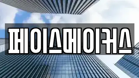 페이스메이커스