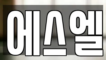 에스엘