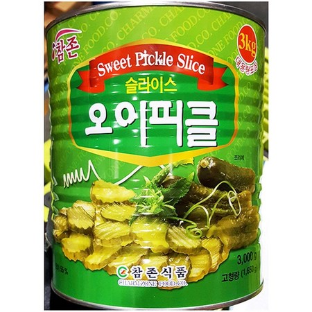 수제굴소스: 미식의 품격을 높이는 현명한 선택