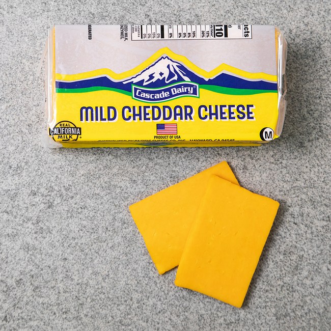 태영치즈머스타드: 🧀 특별한 맛의 비밀과 활용법 완벽 분석!