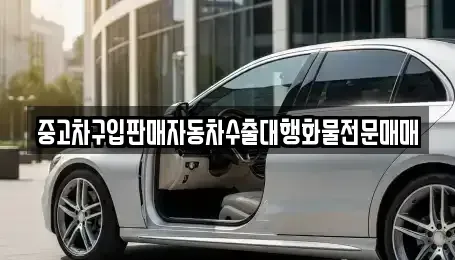 강원 강릉시 옥천동 중고차매매,단기렌트카,중고차매입,장기렌트카,중고차,렌트카
