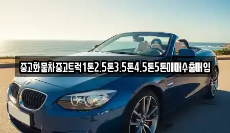 강원특별자치도 강릉시 담산동 중고차,렌트카,중고차매입,중고차매매,장기렌트카,단기렌트카