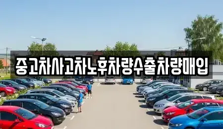 경기도 안양시 동안구 비산동 중고차,렌트카,중고차매입,중고차매매,장기렌트카,단기렌트카
