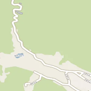 경남 양산시 교동 중고차 동서자동차 위치