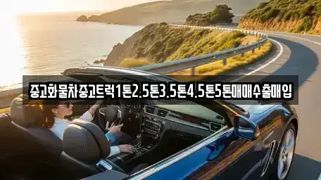 경남 양산시 교동 중고차,렌트카,중고차매입,중고차매매,장기렌트카,단기렌트카