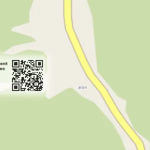 경남 합천군 율곡면 중고차매입 중고차수출수입차노후차사고차량매입매매센타 위치