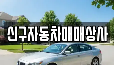 경상남도 창원시 마산합포구 신포동2가 중고차매매,단기렌트카,중고차매입,장기렌트카,중고차,렌트카