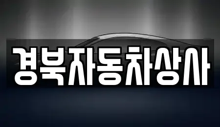 대구 달성군 하빈면 중고차매매,단기렌트카,중고차매입,장기렌트카,중고차,렌트카
