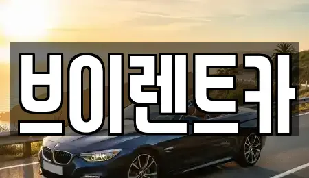 서울 성동구 금호동1가 렌트카,단기렌트카,장기렌트카,중고차,중고차매매,중고차매입