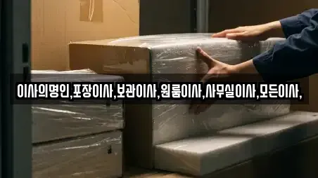 이사의명인,포장이사,보관이사,원룸이사,사무실이사,모든이사,