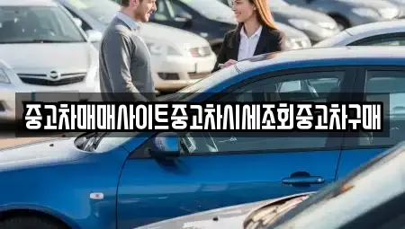 인천광역시 중구 중앙동1가 중고차 전문 중고차매매사이트중고차시세조회중고차구매