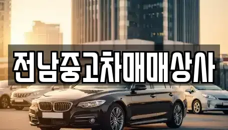 전북특별자치도 전주시 완산구 남노송동 중고차,렌트카,중고차매입,중고차매매,장기렌트카,단기렌트카