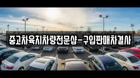 제주특별자치도 제주시 일도일동 중고차,렌트카,중고차매입,중고차매매,장기렌트카,단기렌트카