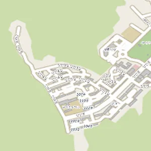 충남 논산시 연산면 중고차 중고차매입시세내차팔기견적가격수출업체 위치