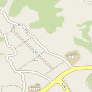 충청남도 부여군 충화면 중고차 중고차구입판매자동차수출대행화물전문매매 위치
